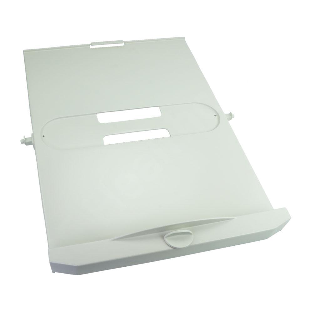 Conjunto de inclinação da cama para família Giraffe Conjunto de inclinação da cama para família Giraffe