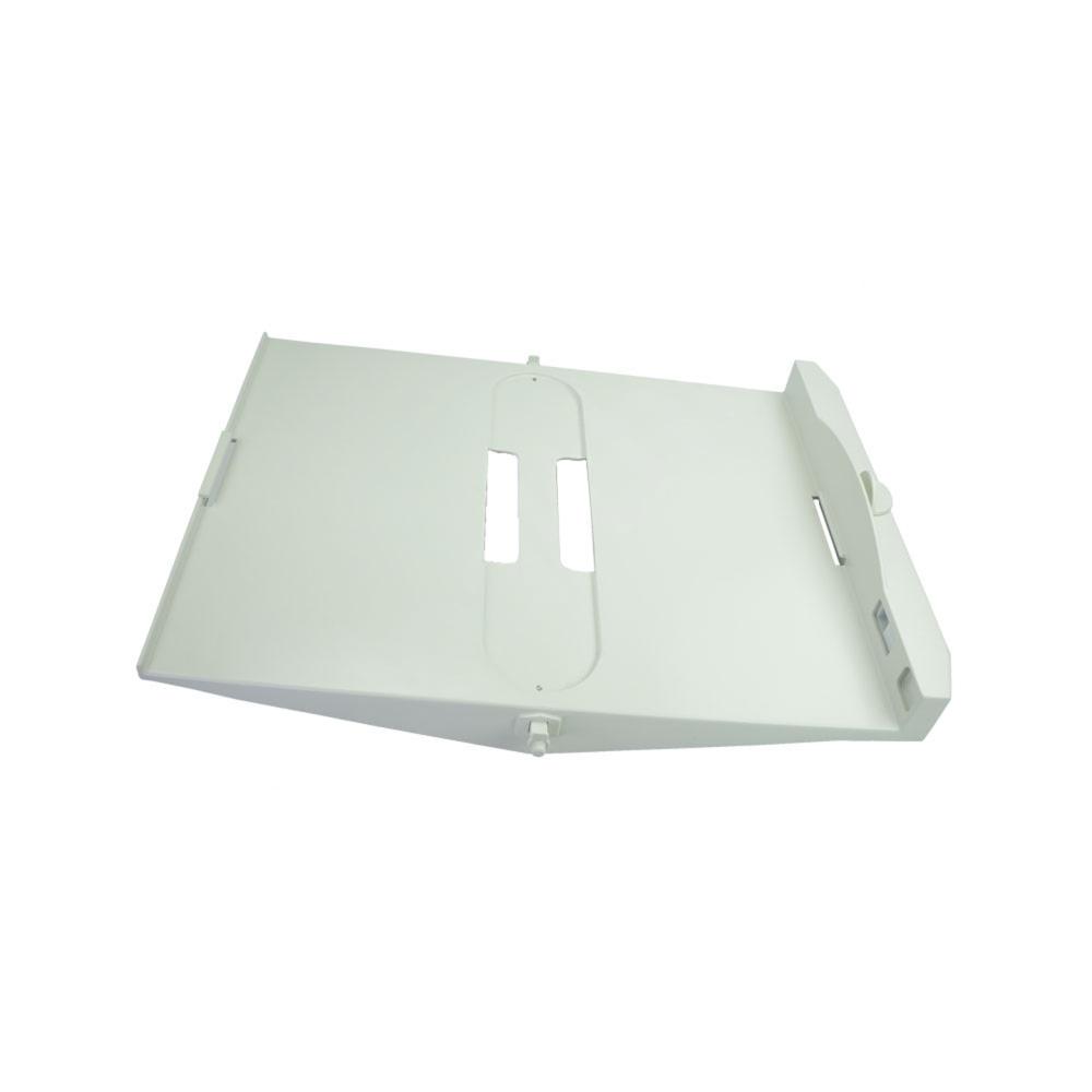 Conjunto de inclinação da cama para família Giraffe Conjunto de inclinação da cama para família Giraffe