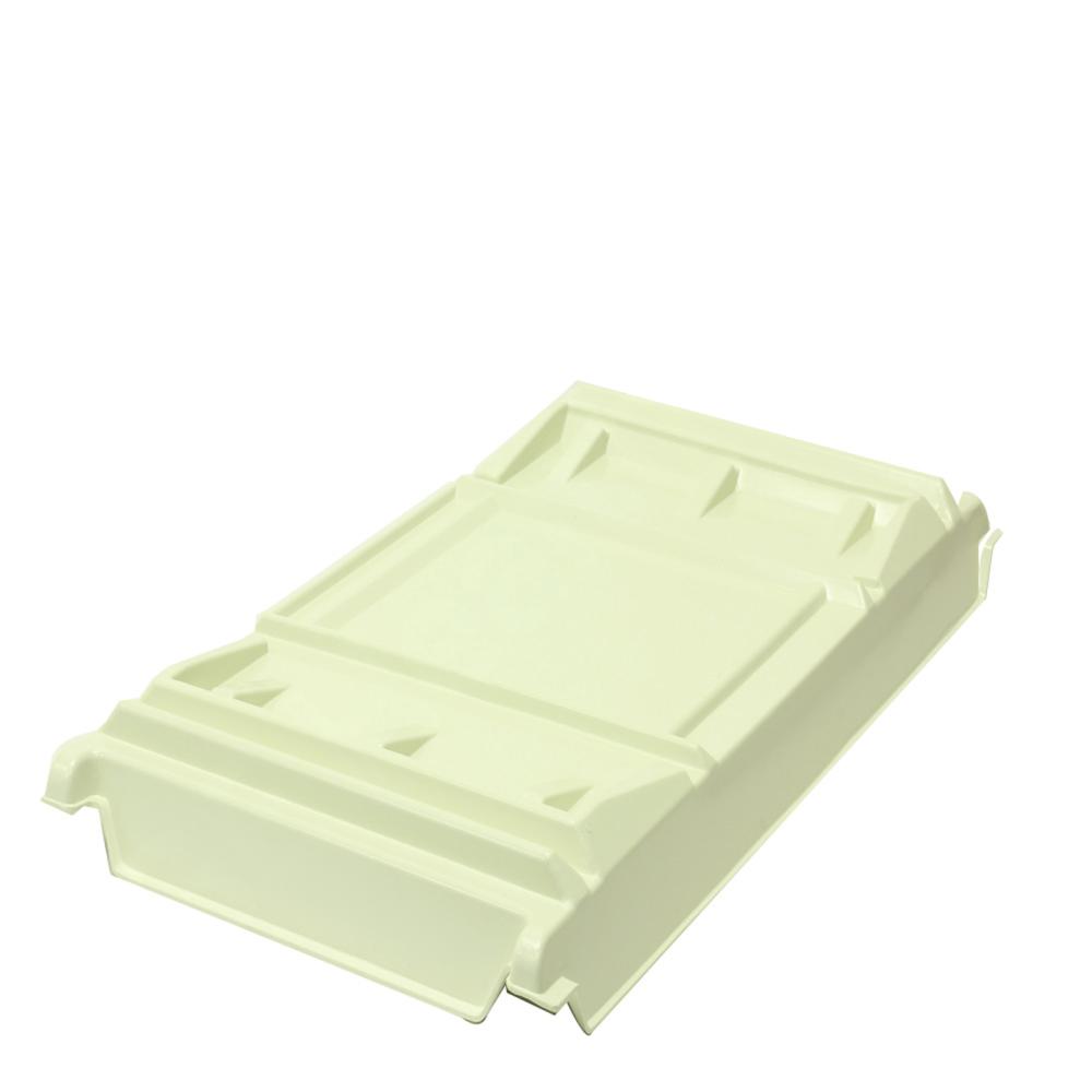 Mattress Tray Basic Mattress Tray Basic