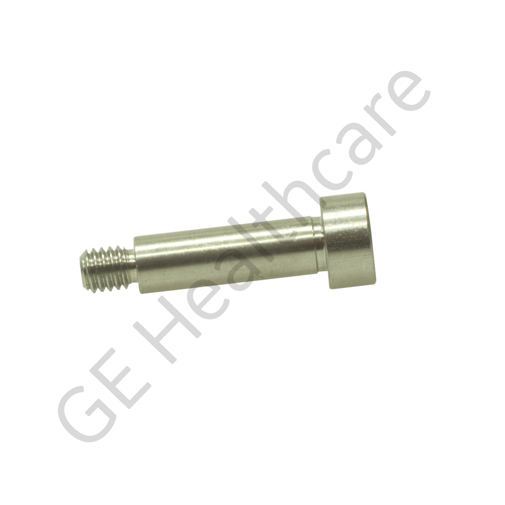 M4 Shoulder Screw - Stainless Steel