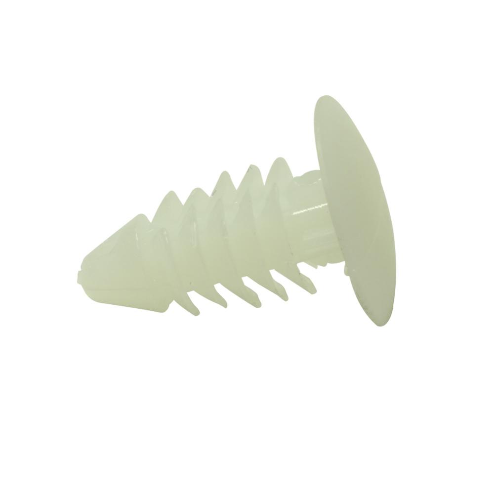 Trava plástica para suporte das Incubadoras Giraffe Trava plástica para suporte das Incubadoras Giraffe