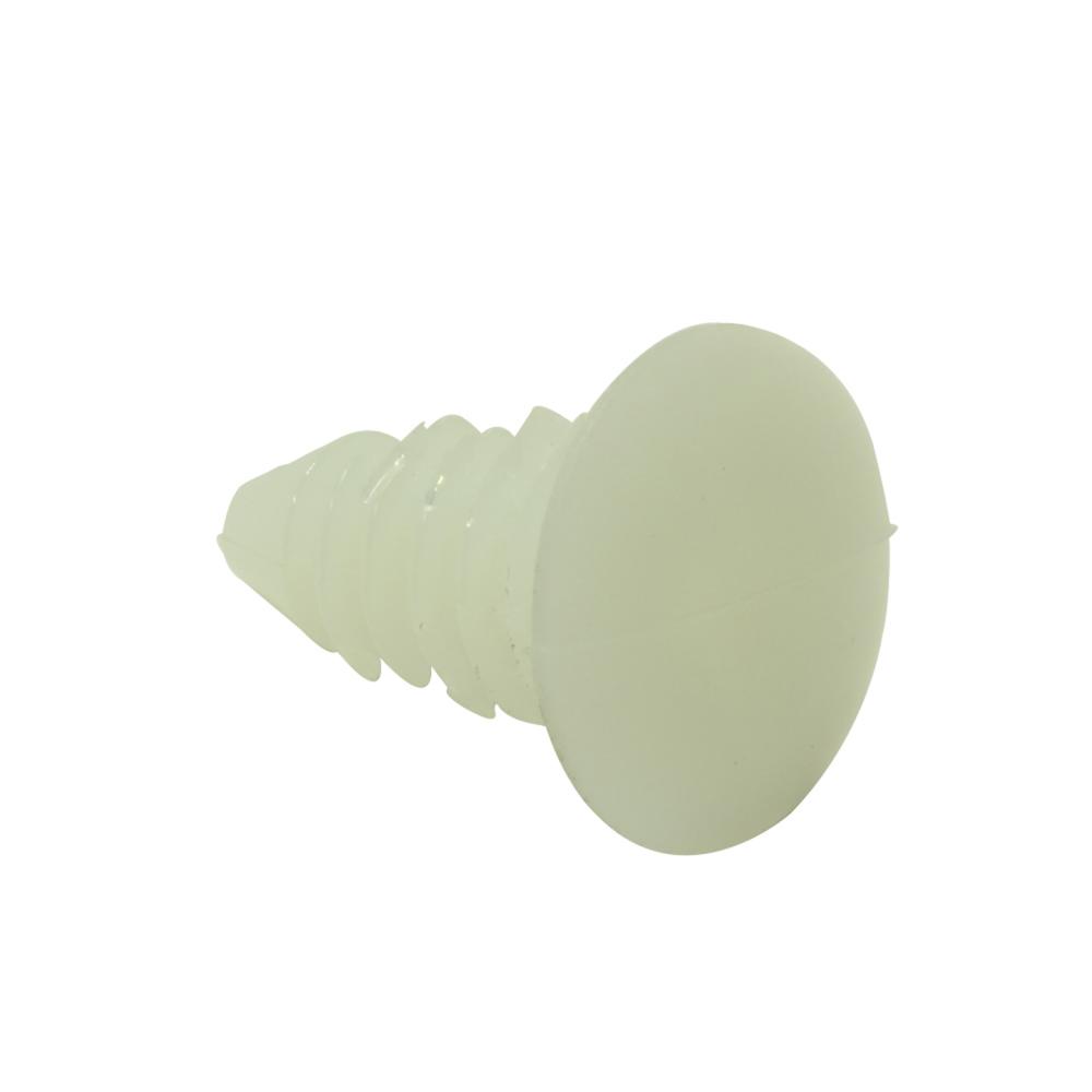 Trava plástica para suporte das Incubadoras Giraffe Trava plástica para suporte das Incubadoras Giraffe