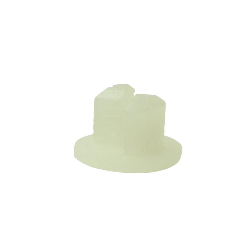 Barbed Rivet Barbed Rivet