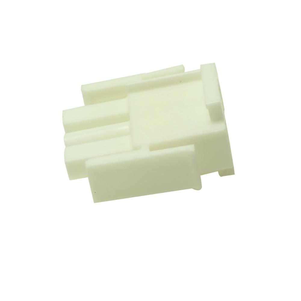 Connector UMNL 3 Position Plug Connector UMNL 3 Position Plug
