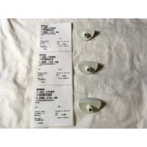 Knob Tilt Giraffe Hybrid Giraffe Incubator Knob Tilt Giraffe Hybrid Giraffe Incubator