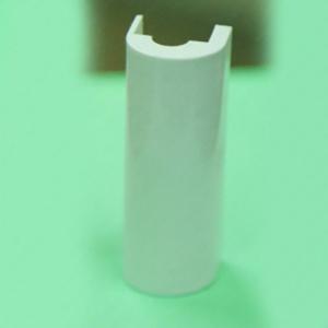 Tampa da dobradiça da porta de acesso Tampa da dobradiça da porta de acesso