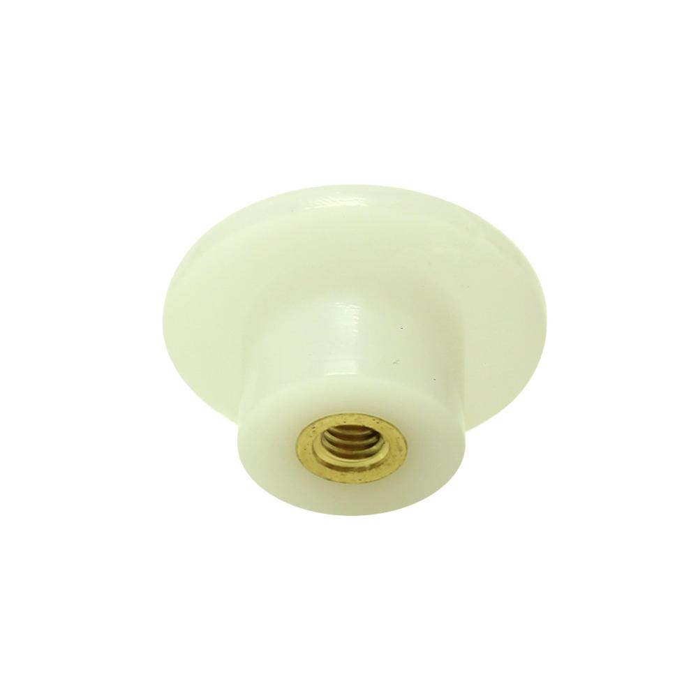 Suporte interior para fixação de vedação Suporte interior para fixação de vedação