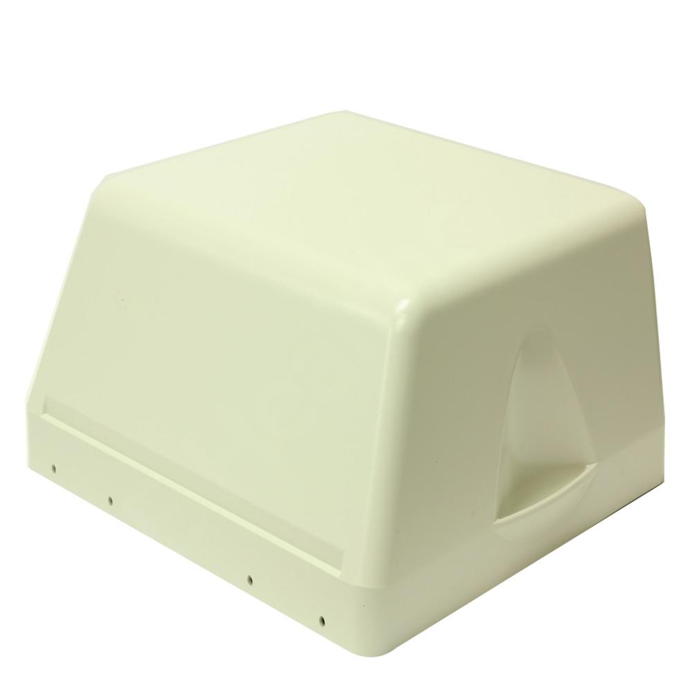 Gaveta plástica para Incubadora Giraffe Gaveta plástica para Incubadora Giraffe