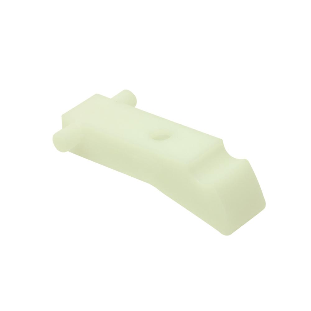 Spring Clip - Giraffe™ Hybrid and Giraffe™ Incubator Spring Clip - Giraffe™ Hybrid and Giraffe™ Incubator