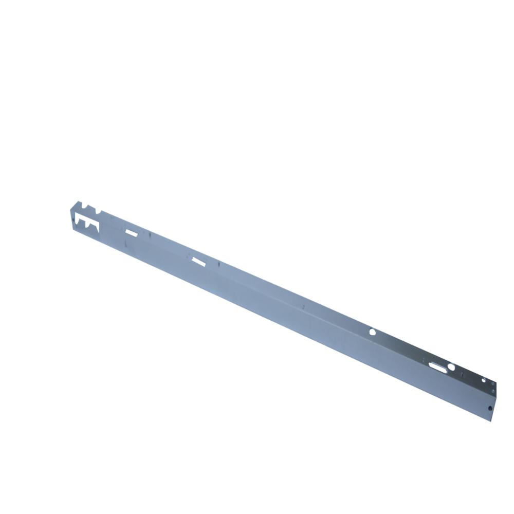 Bracket Spring and Belt East Giraffe Hybrid, Mechanical Bracket Spring and Belt East Giraffe Hybrid, Mechanical