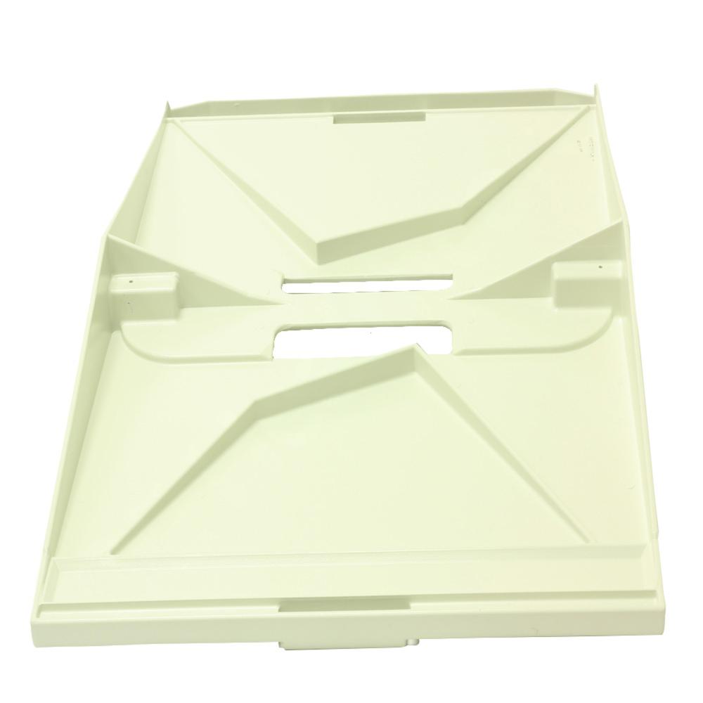 Base de inclinação para família Giraffe Base de inclinação para família Giraffe