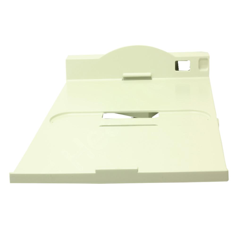 Base de inclinação para família Giraffe Base de inclinação para família Giraffe