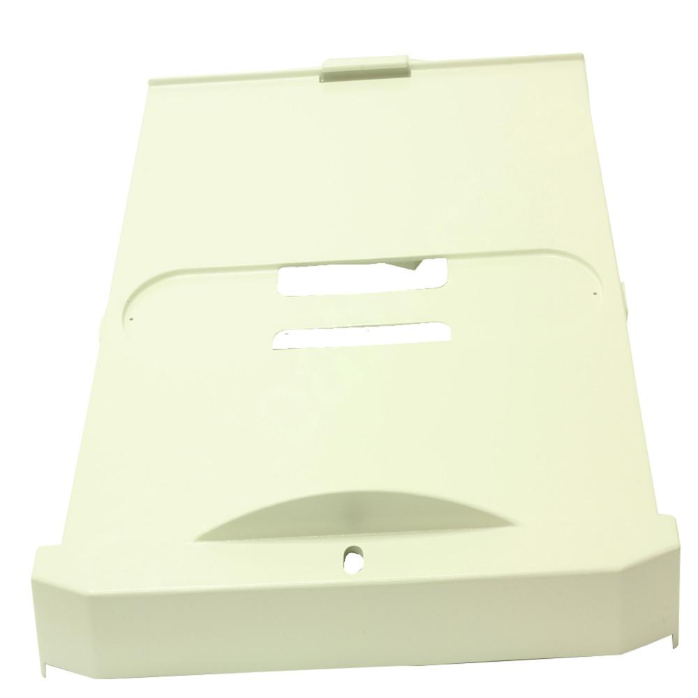 Base de inclinação para família Giraffe Base de inclinação para família Giraffe