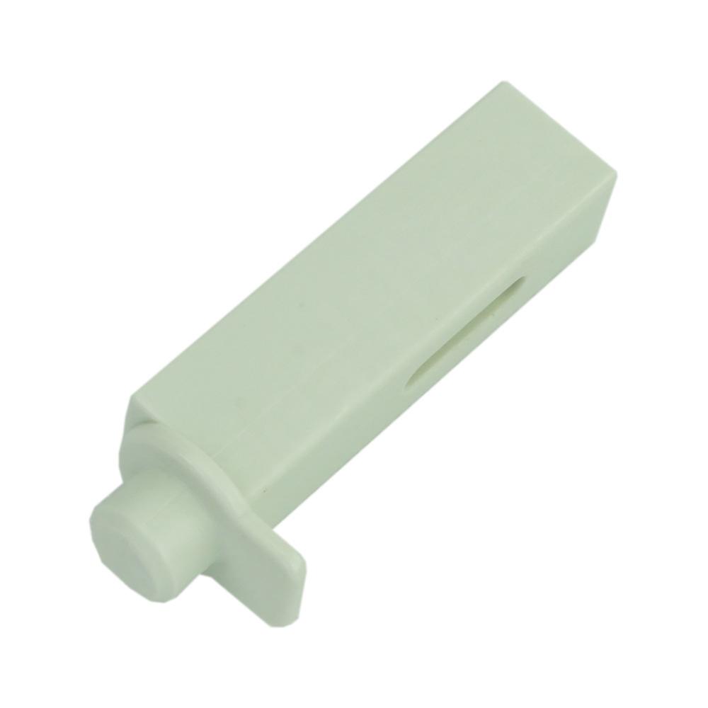 Trava do êmbolo da mola do mecanismo de controle e inclinação da cama Trava do êmbolo da mola do mecanismo de controle e inclinação da cama