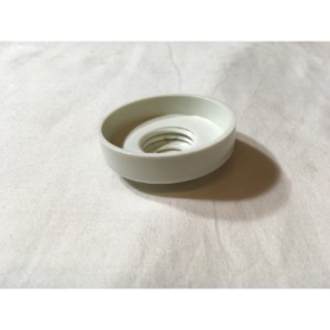 Cover Tilt Nut - Giraffe™ Hybrid Giraffe™ Incubator Cover Tilt Nut - Giraffe™ Hybrid Giraffe™ Incubator