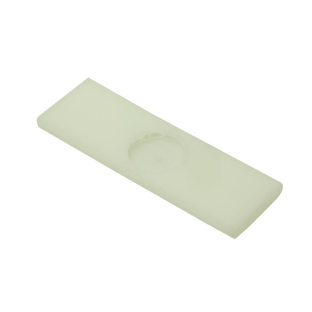 Washer Brake Washer Brake