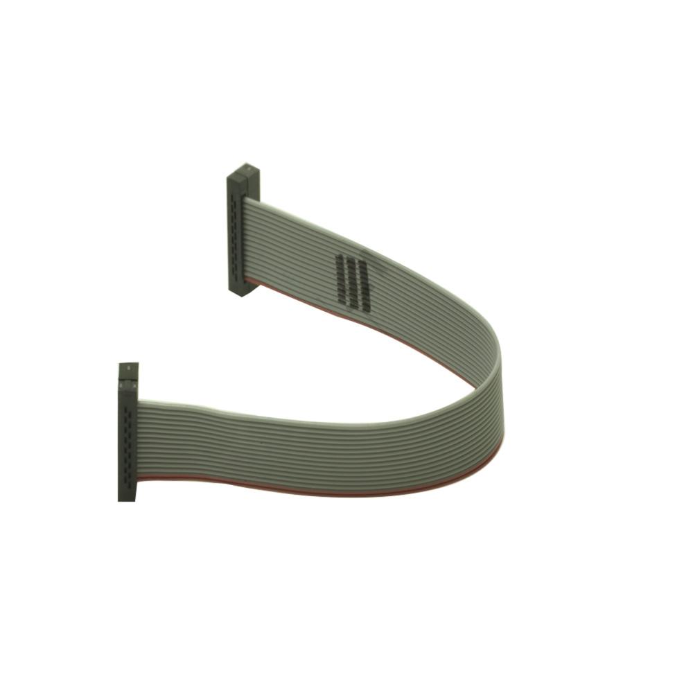 Cable Assembly For Alarm Board Cable Assembly For Alarm Board