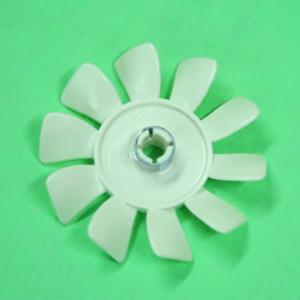 Ventilador de calibração do conjunto de controle de oxigênio Ventilador de calibração do conjunto de controle de oxigênio