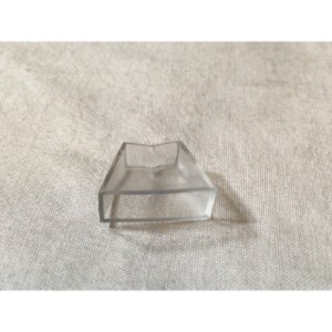 Gasket Optical Sensor GH Giraffe® Incubator Gasket Optical Sensor GH Giraffe® Incubator