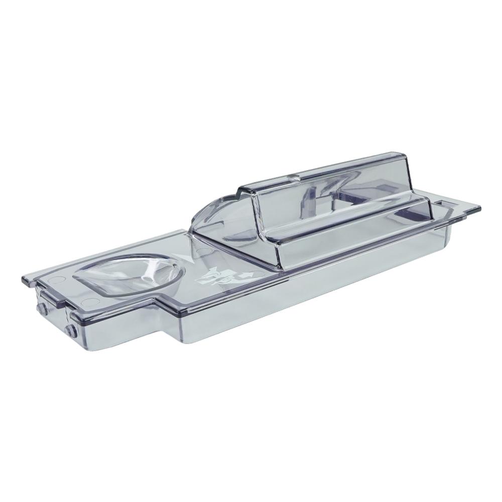 Reservatório plastico do umidificador Reservatório plastico do umidificador