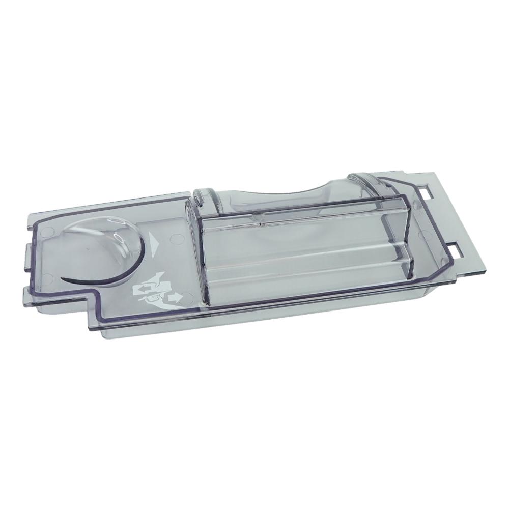 Reservatório plastico do umidificador Reservatório plastico do umidificador