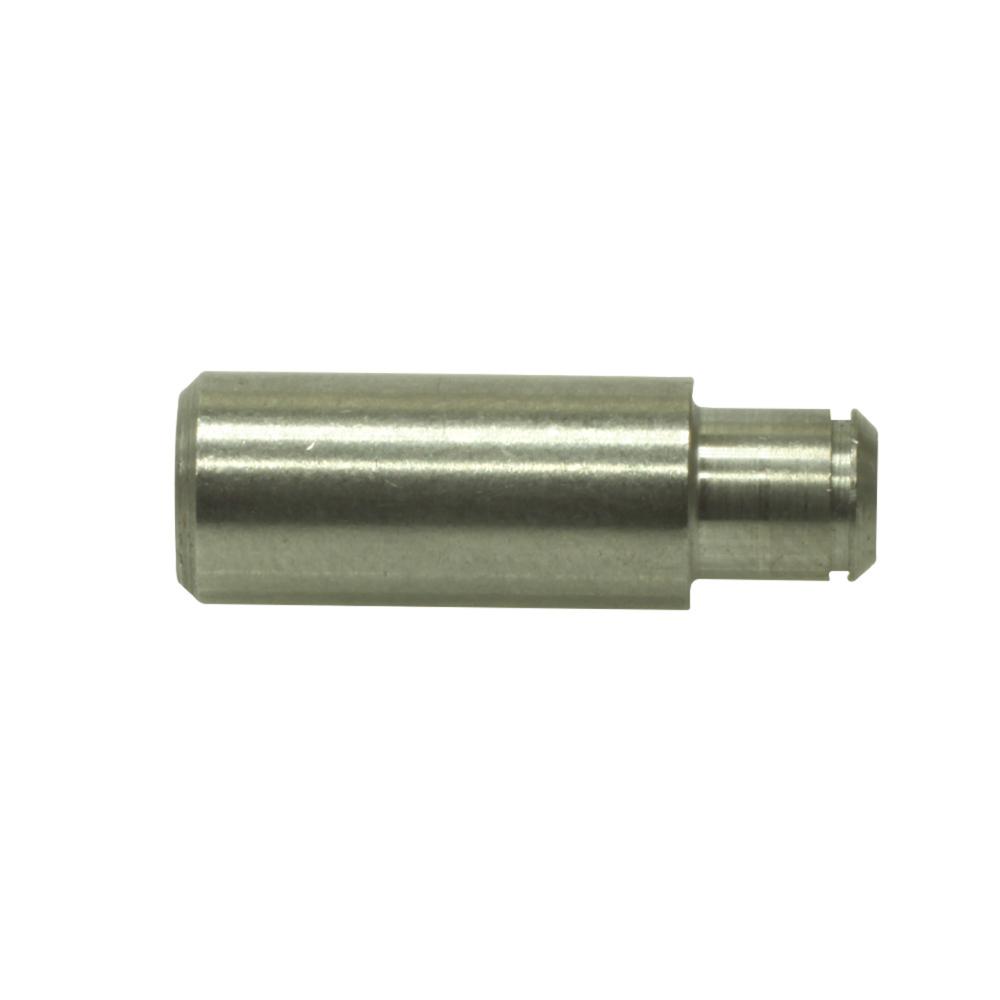 Pin South Roller Hoodlift Giraffe Hybrid Pin South Roller Hoodlift Giraffe Hybrid