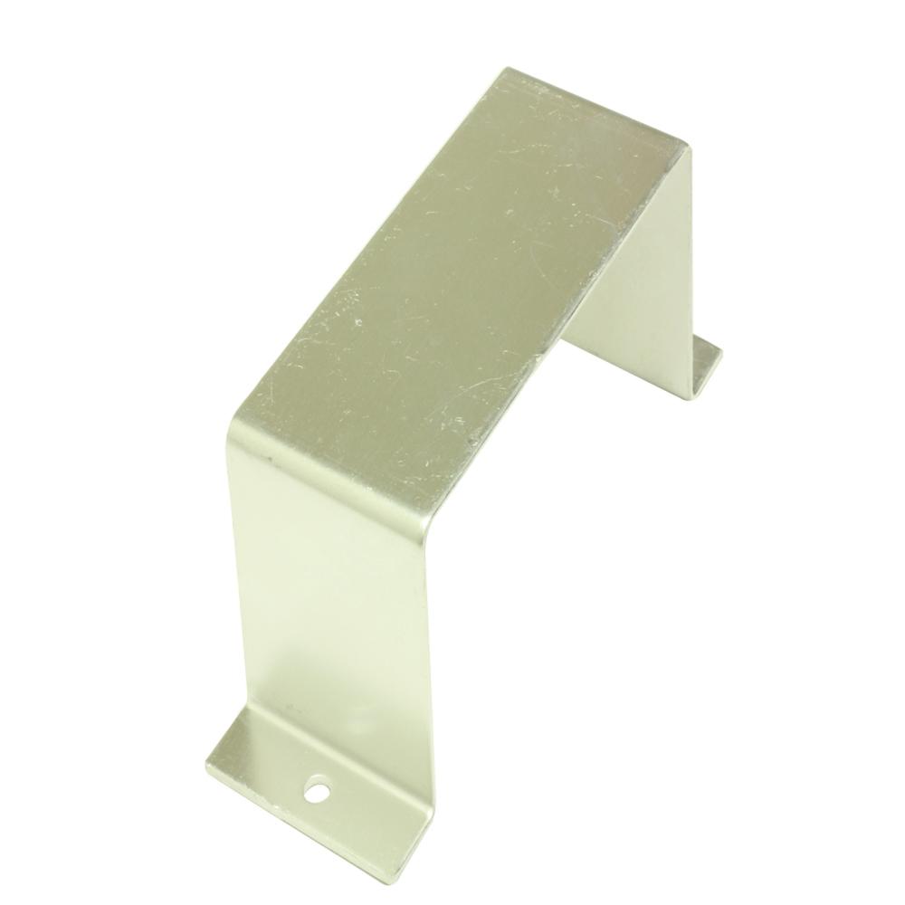 Cover Accessories Power Cord Sheet Metal Cover Accessories Power Cord Sheet Metal