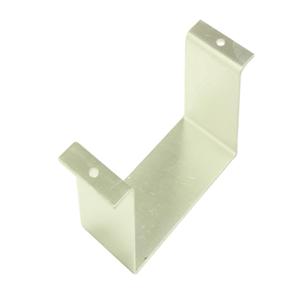 Cover Accessories Power Cord Sheet Metal Cover Accessories Power Cord Sheet Metal