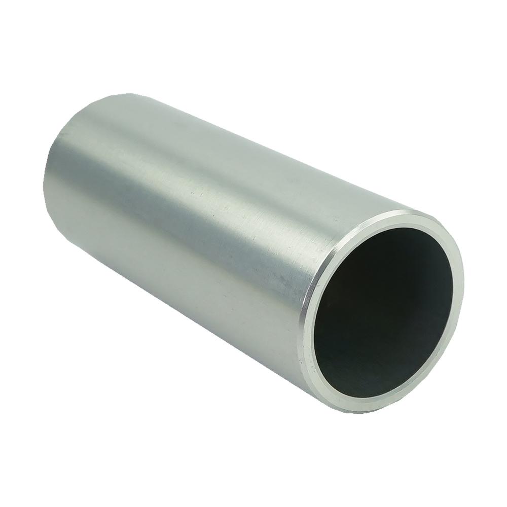 Proteção da cânula do umidificador Proteção da cânula do umidificador