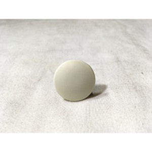 Fecho usado na cobertura da família Giraffe Fecho usado na cobertura da família Giraffe