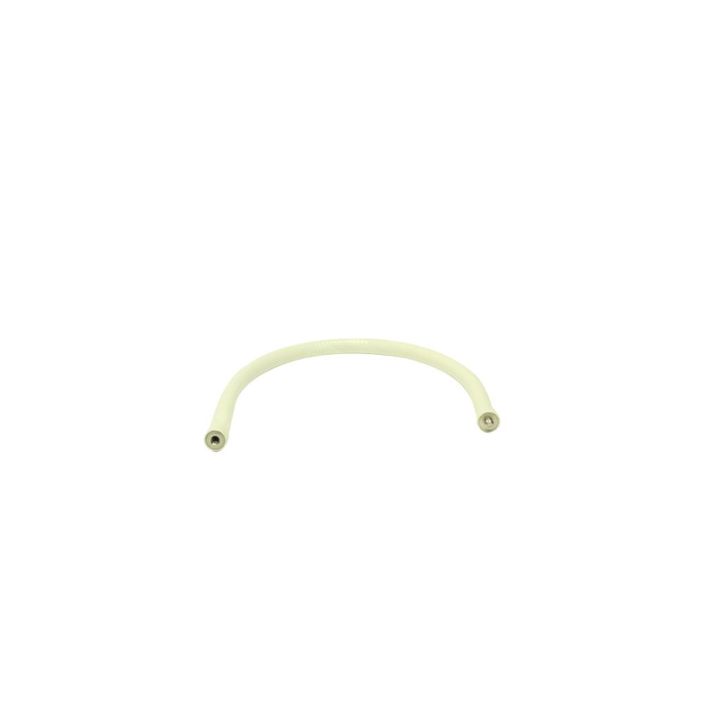 Goose Neck Goose Neck