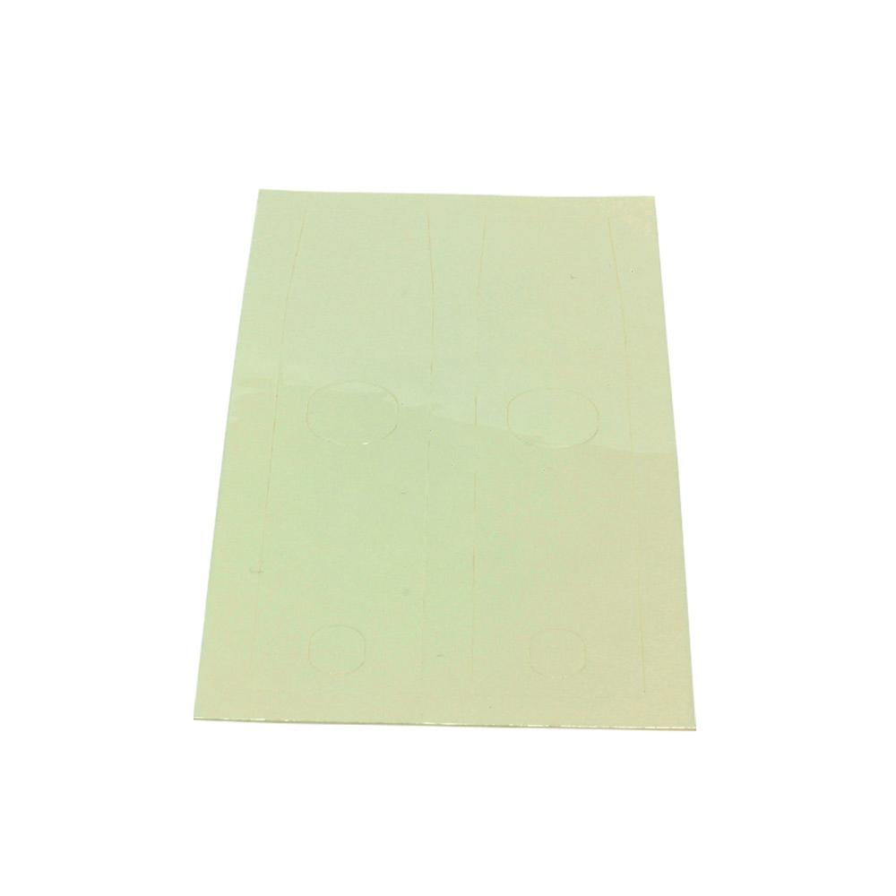 South Corner Label - Canopy - Giraffe™ Hybrid South Corner Label - Canopy - Giraffe™ Hybrid