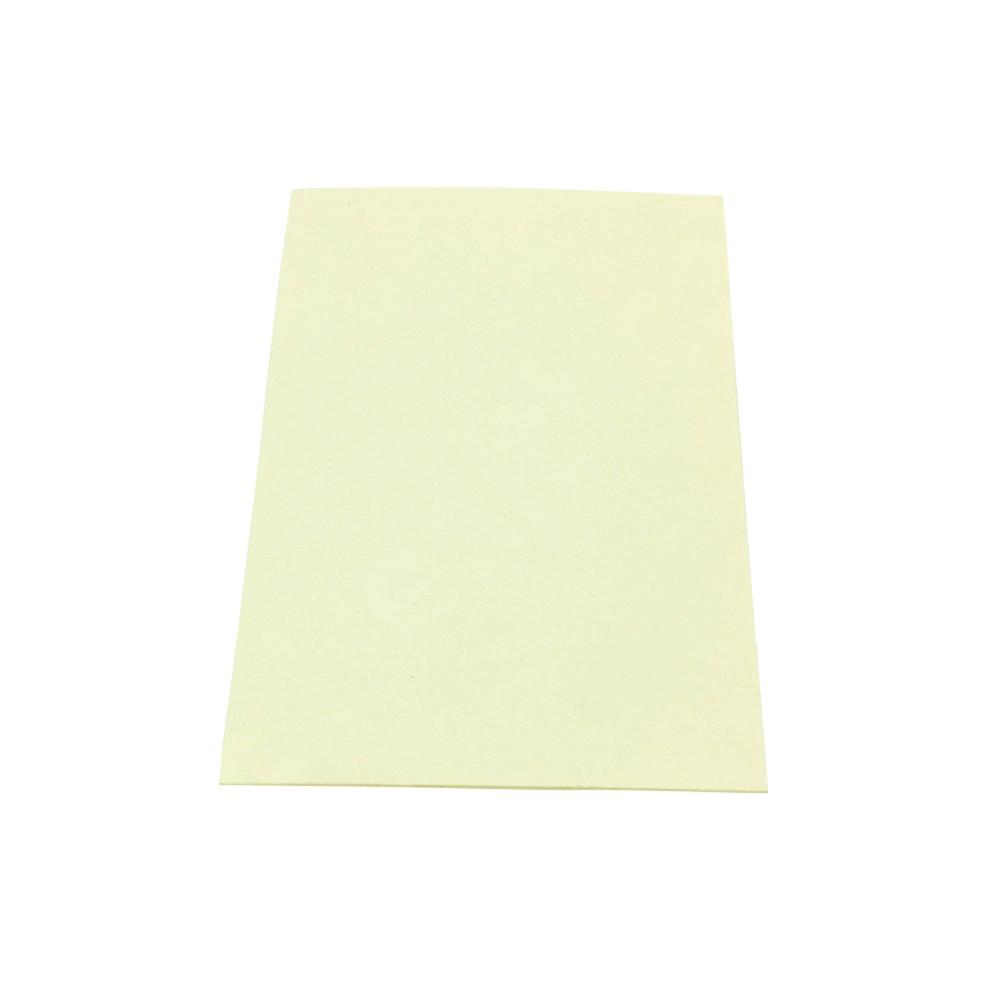 South Corner Label - Canopy - Giraffe™ Hybrid South Corner Label - Canopy - Giraffe™ Hybrid