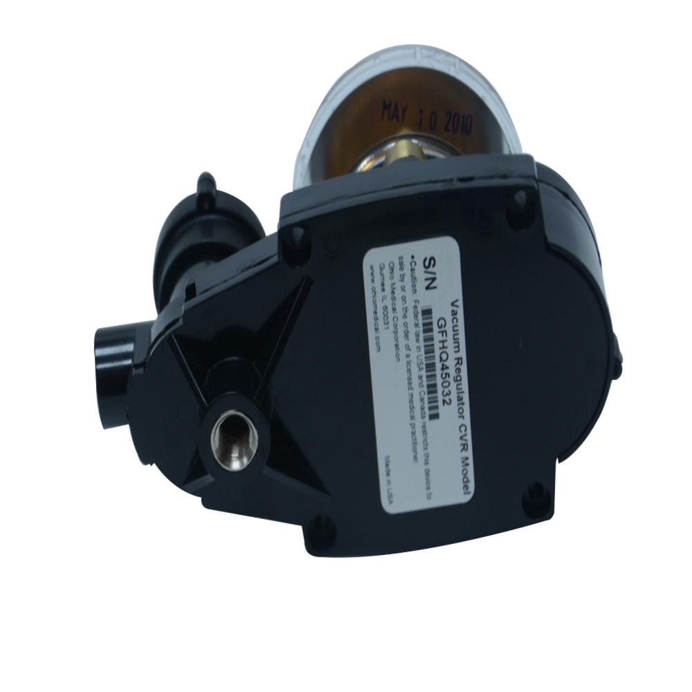 KIT CK VLV REPL O2/AIR Y OKE KIT CK VLV REPL O2/AIR Y OKE