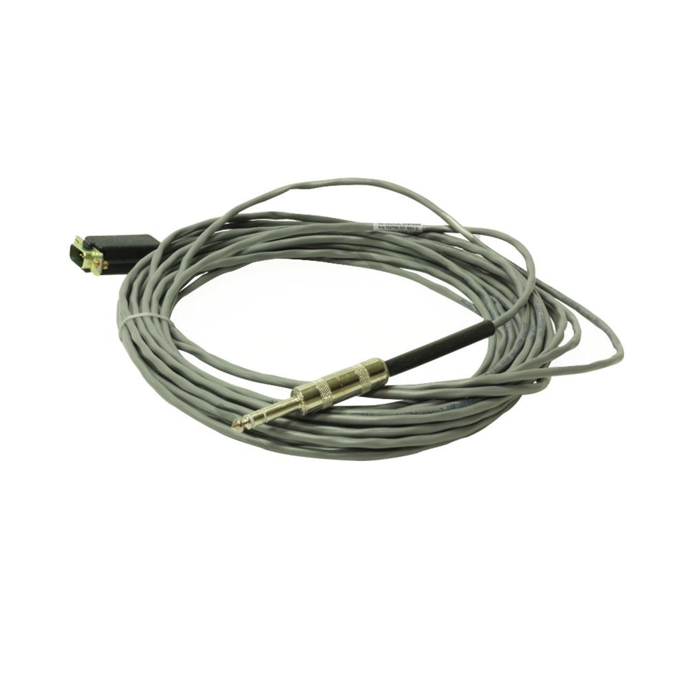 Cable CS8K ECG to ATL HDI 3000/5000 40ft Cable CS8K ECG to ATL HDI 3000/5000 40ft