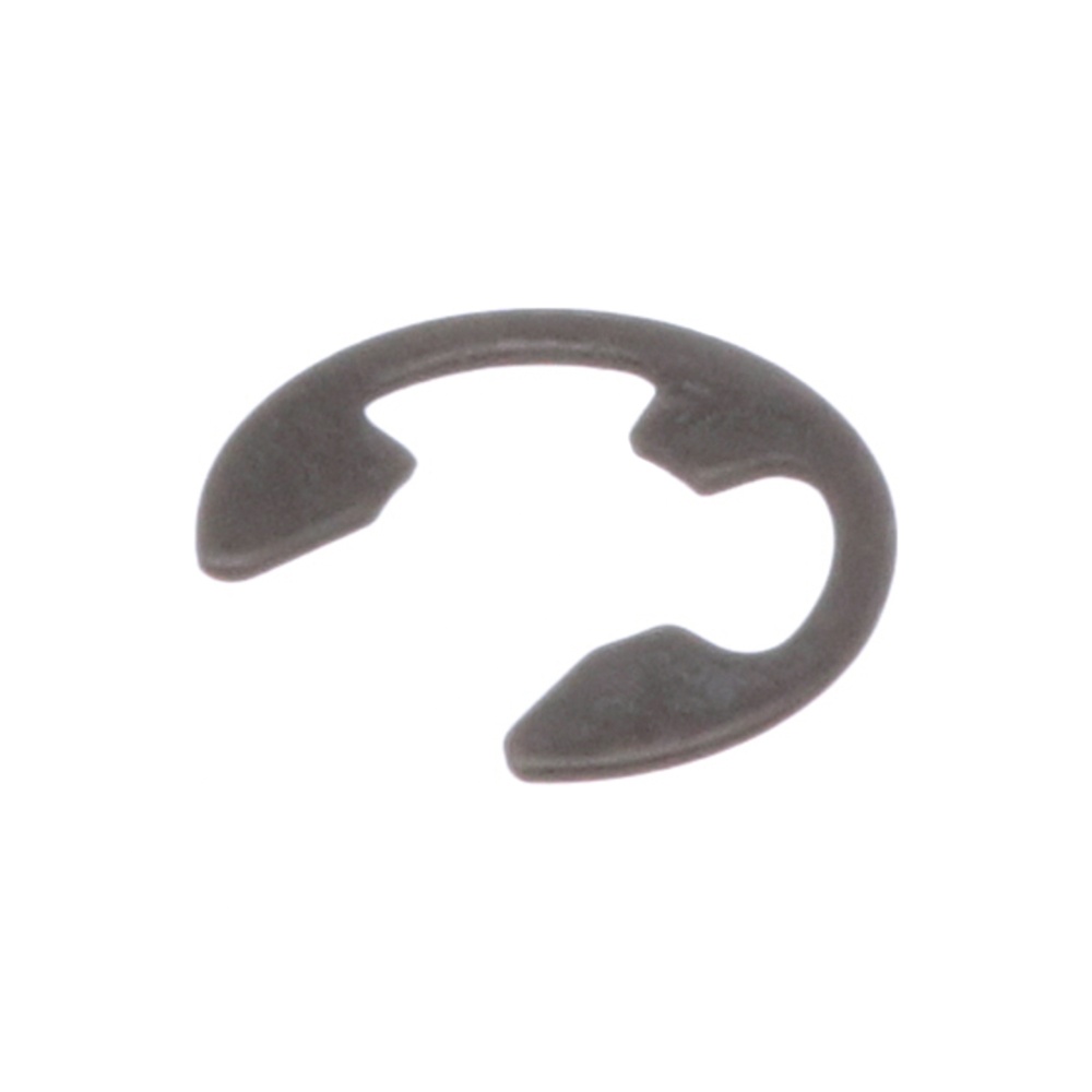 EXTERNAL RADIAL MOUNT 0.312 SHAFT DIA E-RING EXTERNAL RADIAL MOUNT 0.312 SHAFT DIA E-RING
