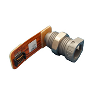 Placa de circuito impresso (PCB) para CAM 14 Placa de circuito impresso (PCB) para CAM 14