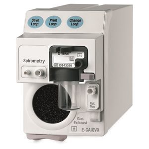 D-fend, Water Trap, Anesthesia, Multi Patient Dispoable (QTY 10) D-fend, Water Trap, Anesthesia, Multi Patient Dispoable (QTY 10)