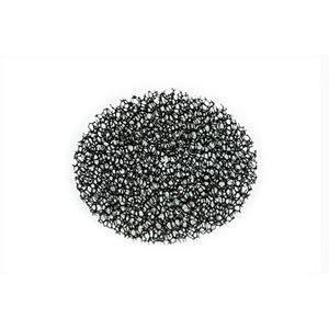 Filtro de pó para AS/3 COMPACT, formato circular Filtro de pó para AS/3 COMPACT, formato circular