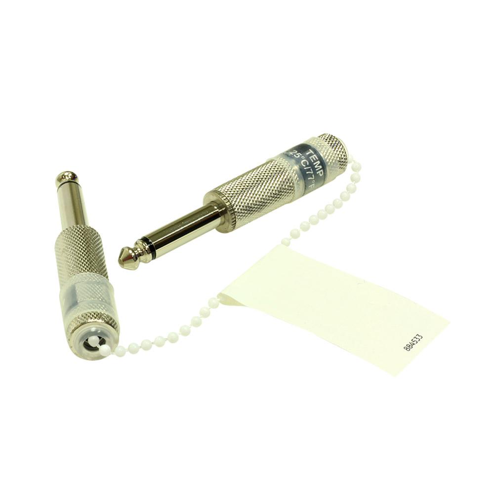 Conjunto de teste de temperatura AS/3 Conjunto de teste de temperatura AS/3