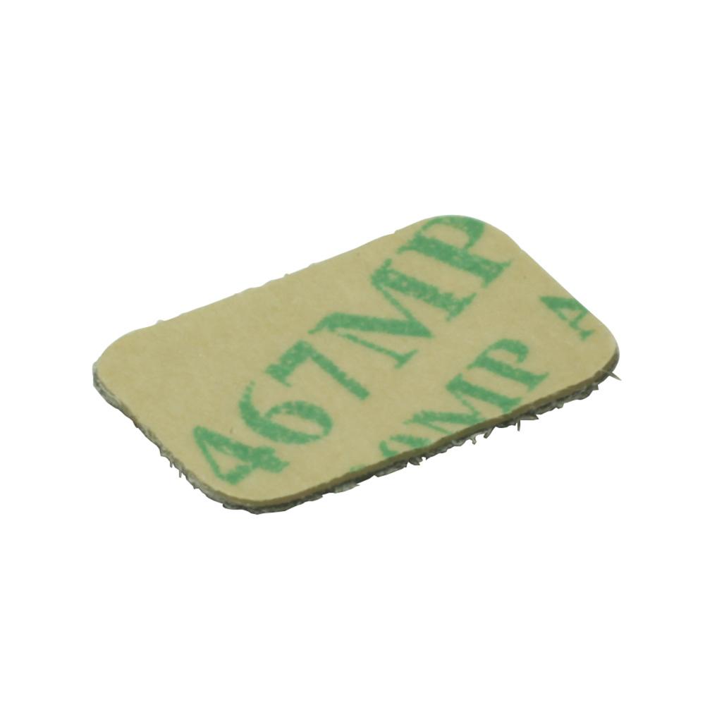 Reference Gas Sticker 893110-HEL-S Reference Gas Sticker 893110-HEL-S