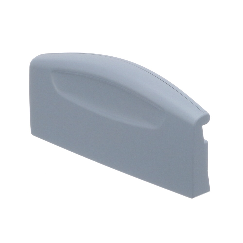 Stretcher Cover Assembly ASM500077 Stretcher Cover Assembly ASM500077