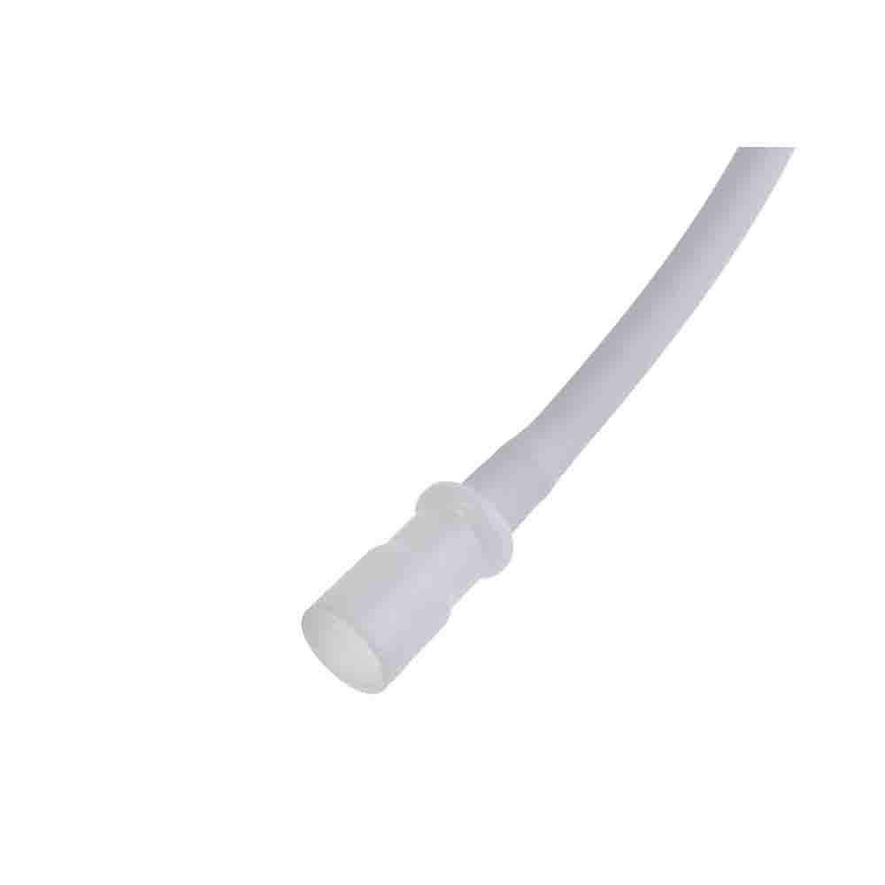 CLASSIC-CUF™, NEONATAL4, 4 TB NEO-ENCAIXE, 07 - 13 CM, 20/CAIXA CLASSIC-CUF™, NEONATAL4, 4 TB NEO-ENCAIXE, 07 - 13 CM, 20/CAIXA