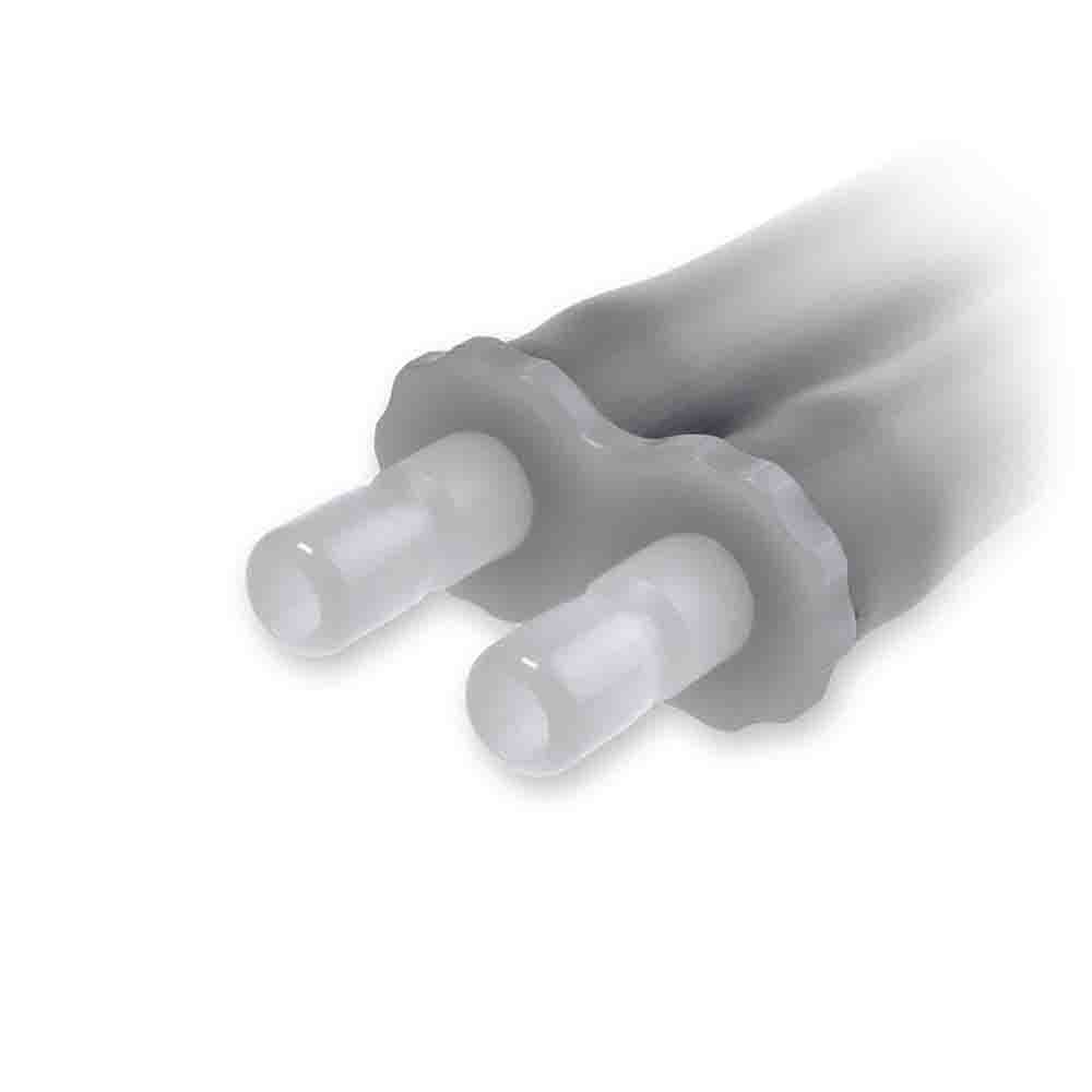 DURA-CUF™, ADULTO, DINACLICK, 23 - 33 CM, 5/CAIXA DURA-CUF™, ADULTO, DINACLICK, 23 - 33 CM, 5/CAIXA