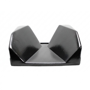 PATIENT ARM SUPPORT FOR NM-PET-MRI EXTENDED PROCEDURES,,PINESTAR,,W=48CM,1 UNIT,COATED,VELCRO ATTACHMENT PATIENT ARM SUPPORT FOR NM-PET-MRI EXTENDED PROCEDURES,,PINESTAR,,W=48CM,1 UNIT,COATED,VELCRO ATTACHMENT