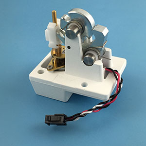 Park Lock GA200161-R Park Lock GA200161-R