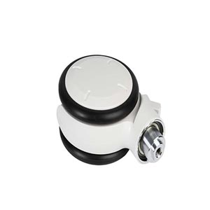 Rear Casters GA200246 Rear Casters GA200246