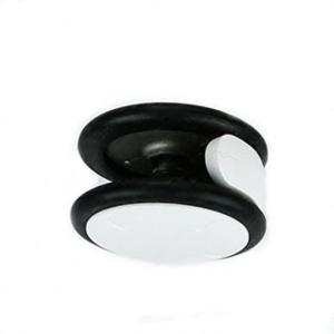 Rear Casters GA200246 Rear Casters GA200246