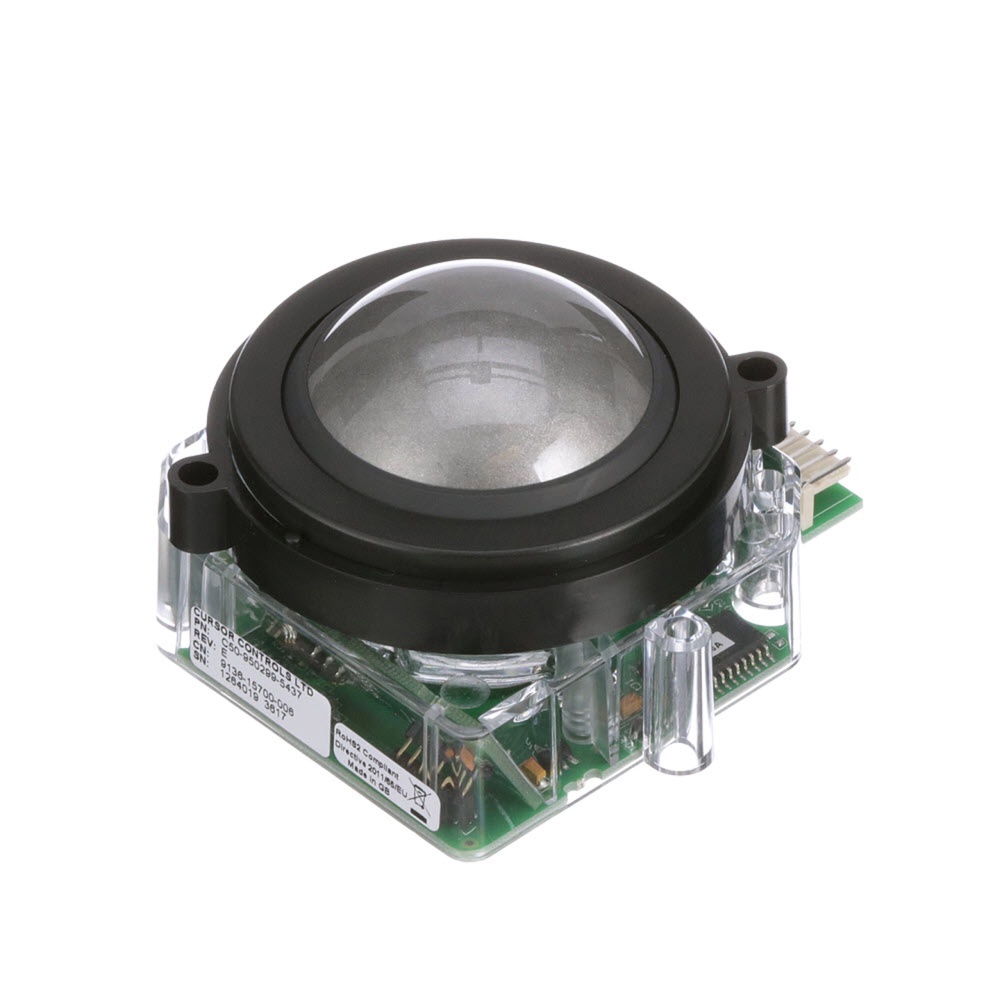 Laser Trackball GA200742 Laser Trackball GA200742