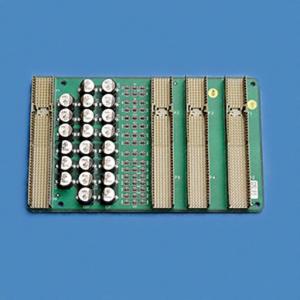 Frontplane GA200760 Frontplane GA200760